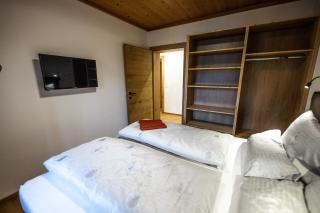 Leni´s Appartements - Fieberbrunn - 4