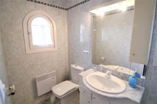 VILLAVENUS - Calpe - 3