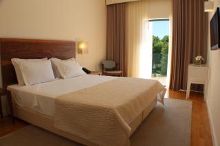 Convento Da Serta Hotel - 2