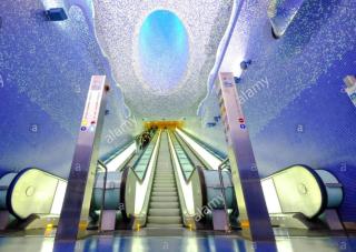 Mellos B&B - Naples - 7