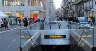 Mellos B&B - Naples - 8
