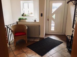 Ferienwohnung zum Nationalpark - Mechernich - 4