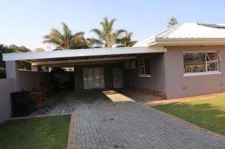 McHaven @ 8 - Swellendam - 3
