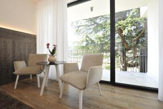 Hotel Jasmin - 6