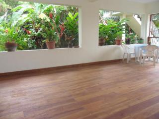 Finjam Cottage - Port Antonio - 4