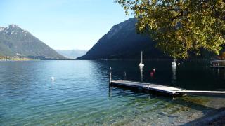 Waldvilla am See - 8