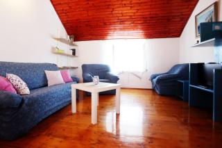 Apartment Dulcis - Stari Grad - 3