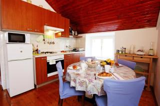 Apartment Dulcis - Stari Grad - 8