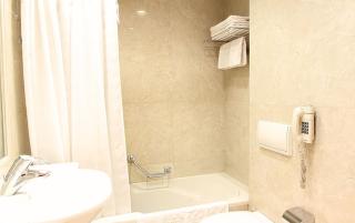 Promenade Hotel - Beirut - 8