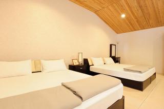Homeinn - Meinong - 3