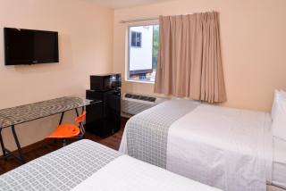 Valued Stay Madison - 1