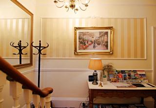 The Daylesford Guest House - 5