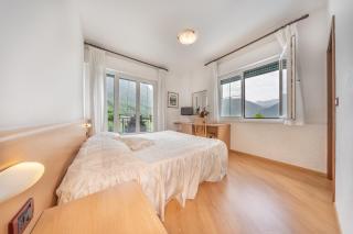 Hotel Karinhall - Trento - 8