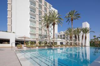 HM Ayron Park - Adults Only - Playa de Palma - 9