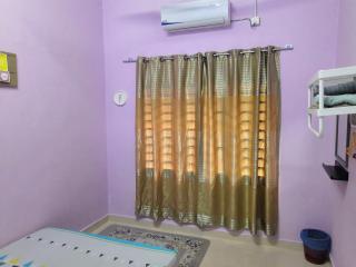 Homestay Barakah Cenang Langkawi - Pantai Cenang - 4