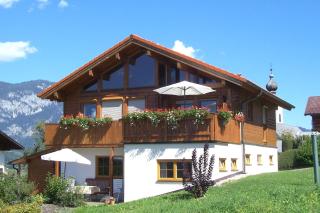 Appartement Van Dijk - Haus im Ennstal - 0