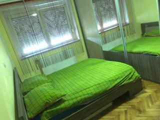 Tanja apartman - Jagodina - 2