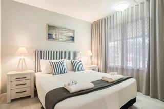 A cozy Palm Cove unit 3 with a private garden - Palm Cove - 8