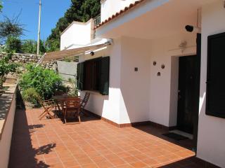 Casa Margherita - Parghelia - 8