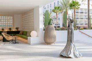 HM Ayron Park - Adults Only - Playa de Palma - 2