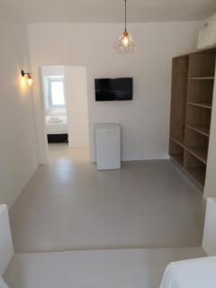 Ftelia Breeze - Klouvas - 3