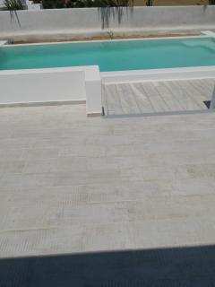 Ftelia Breeze - Klouvas - 4