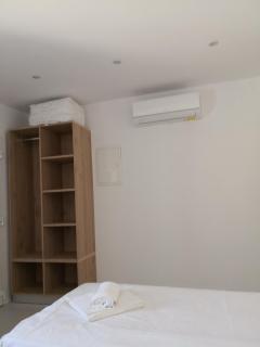 Ftelia Breeze - Klouvas - 6