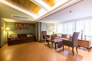 Viangbua Mansion - 5