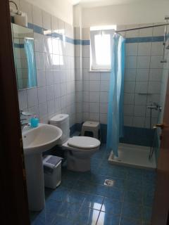 Nikos Apartments - 3