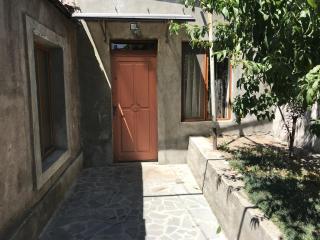 Частный дом - Yerevan - 0