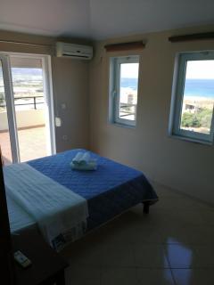 Nikos Apartments - 4