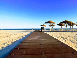 Coreto's Village - 4