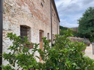 La Peschiera B&B - San Lorenzo del Vallo - 3