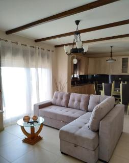Villa Elia - Sfakia - 4