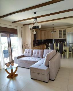 Villa Elia - Sfakia - 5