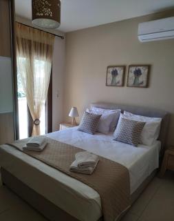Villa Elia - Sfakia - 1