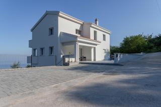 Villa Marta - Opatija - 7