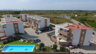 Apartment Village Nin - Nin - 0