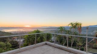 CM26 - Pezula Heavenly Sunset - 5