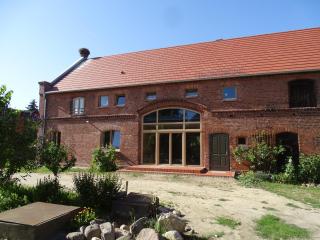 Havelhof-Nitzow - Nitzow - 7