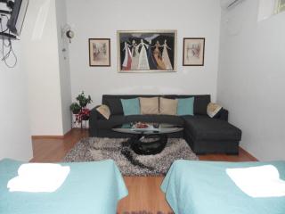 Apartment Fine Home - Tbilisi - 2