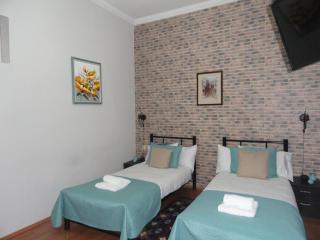 Apartment Fine Home - Tbilisi - 7