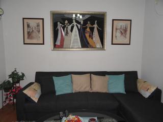 Apartment Fine Home - Tbilisi - 4