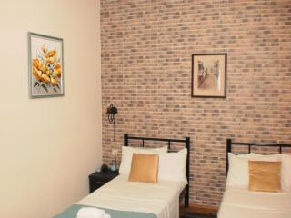 Apartment Fine Home - Tbilisi - 0