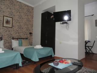 Apartment Fine Home - Tbilisi - 9