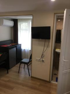 10 shindisi street,Tbilisi - Tbilisi - 4
