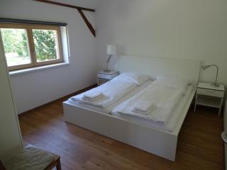 Havelhof-Nitzow - Nitzow - 5