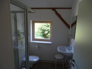 Havelhof-Nitzow - Nitzow - 4