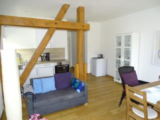Havelhof-Nitzow - Nitzow - 2