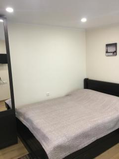 10 shindisi street,Tbilisi - Tbilisi - 6